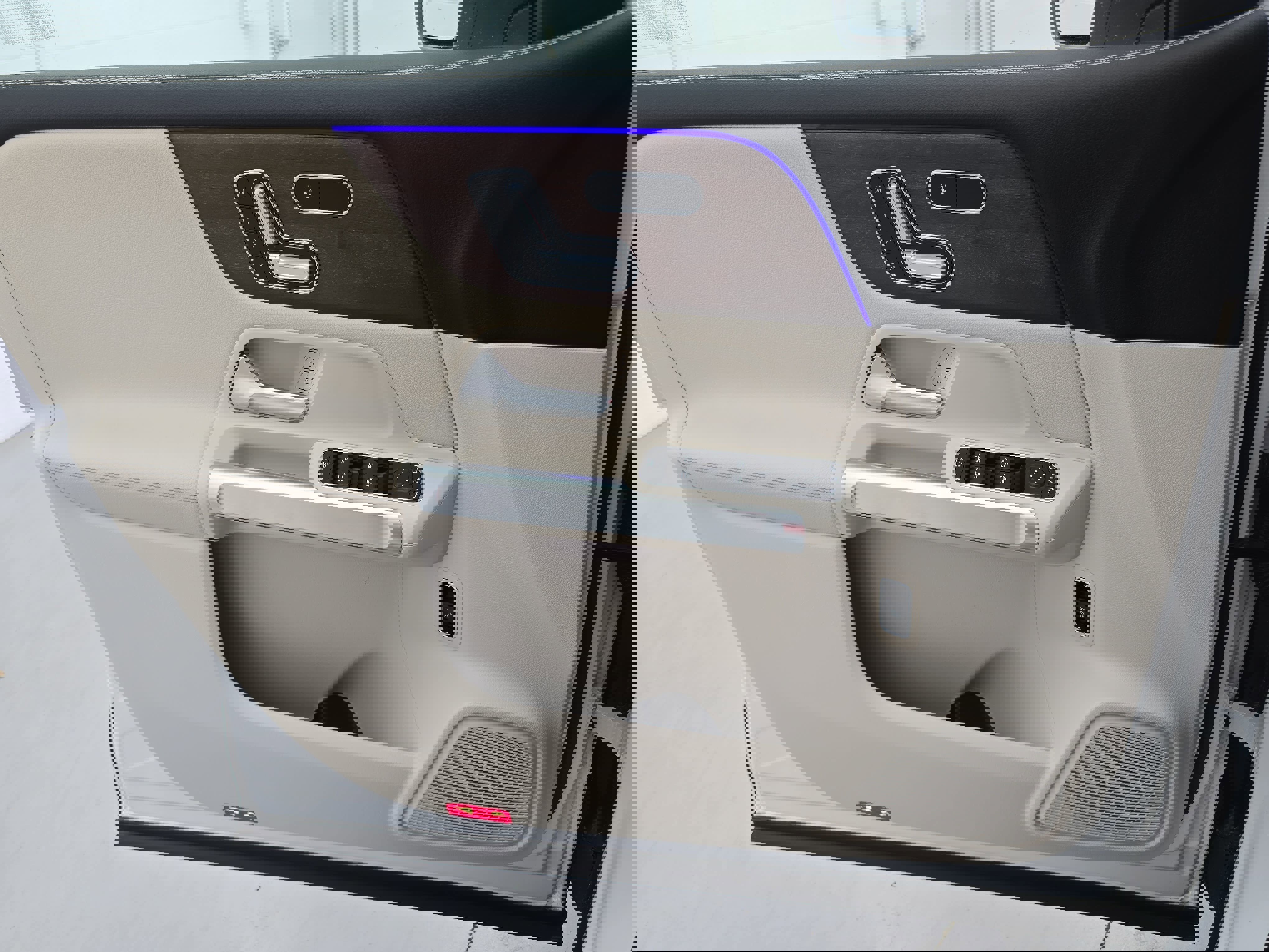 Certified 2023 Mercedes-Benz GLB 250 4MATIC image 28