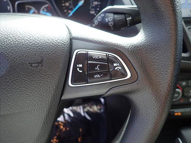 Used 2019 Ford Escape SE image 17