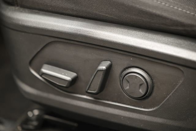 Used 2023 Hyundai Tucson SEL image 20