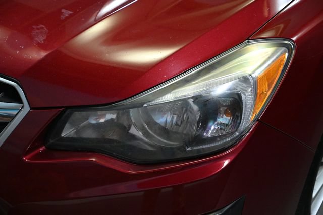Used 2014 Subaru Impreza 2.0i Premium w/ Popular Package #2 AWD/4WD image 13