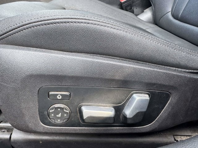 Used 2020 BMW M340i w/ Driving Assistance Package RWD image 24