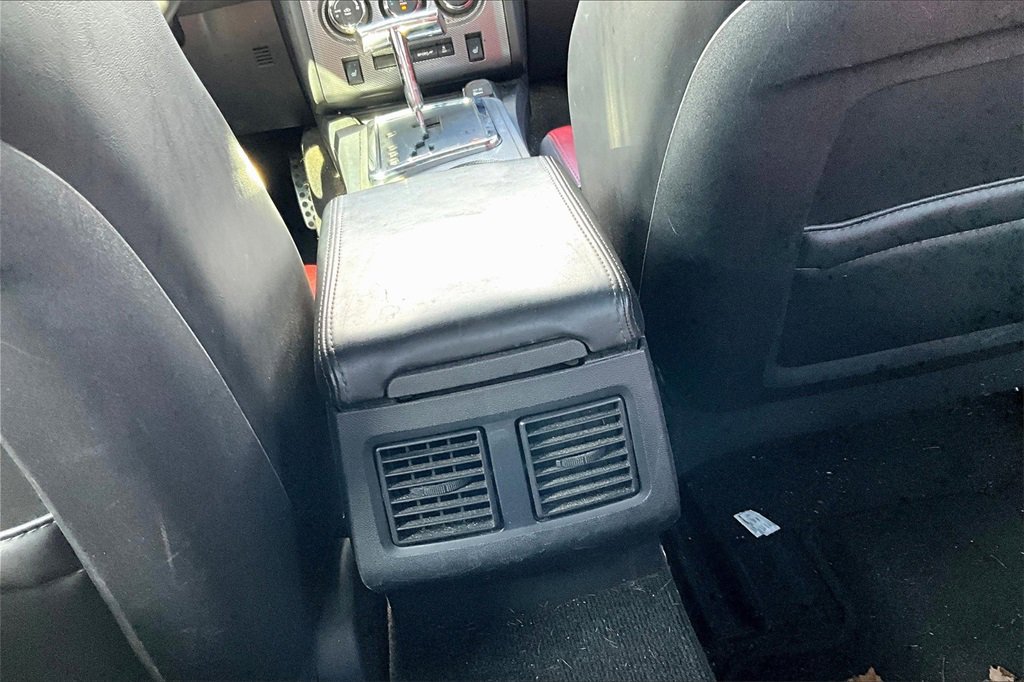 Used 2013 Dodge Challenger R/T image 29