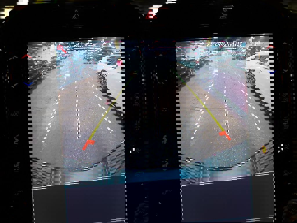 New 2026 RAM 2500 Big Horn image 27