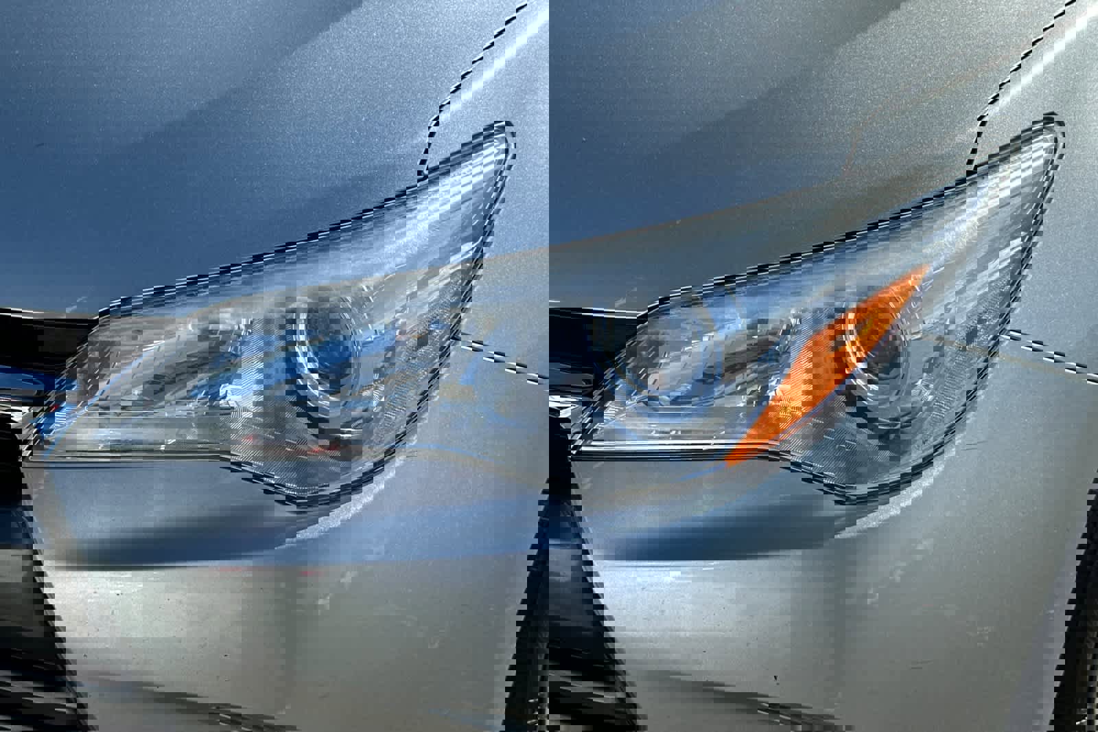 Used 2017 Toyota Camry LE image 11