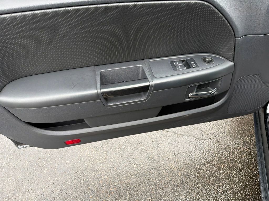 Used 2013 Dodge Challenger SXT Plus image 11