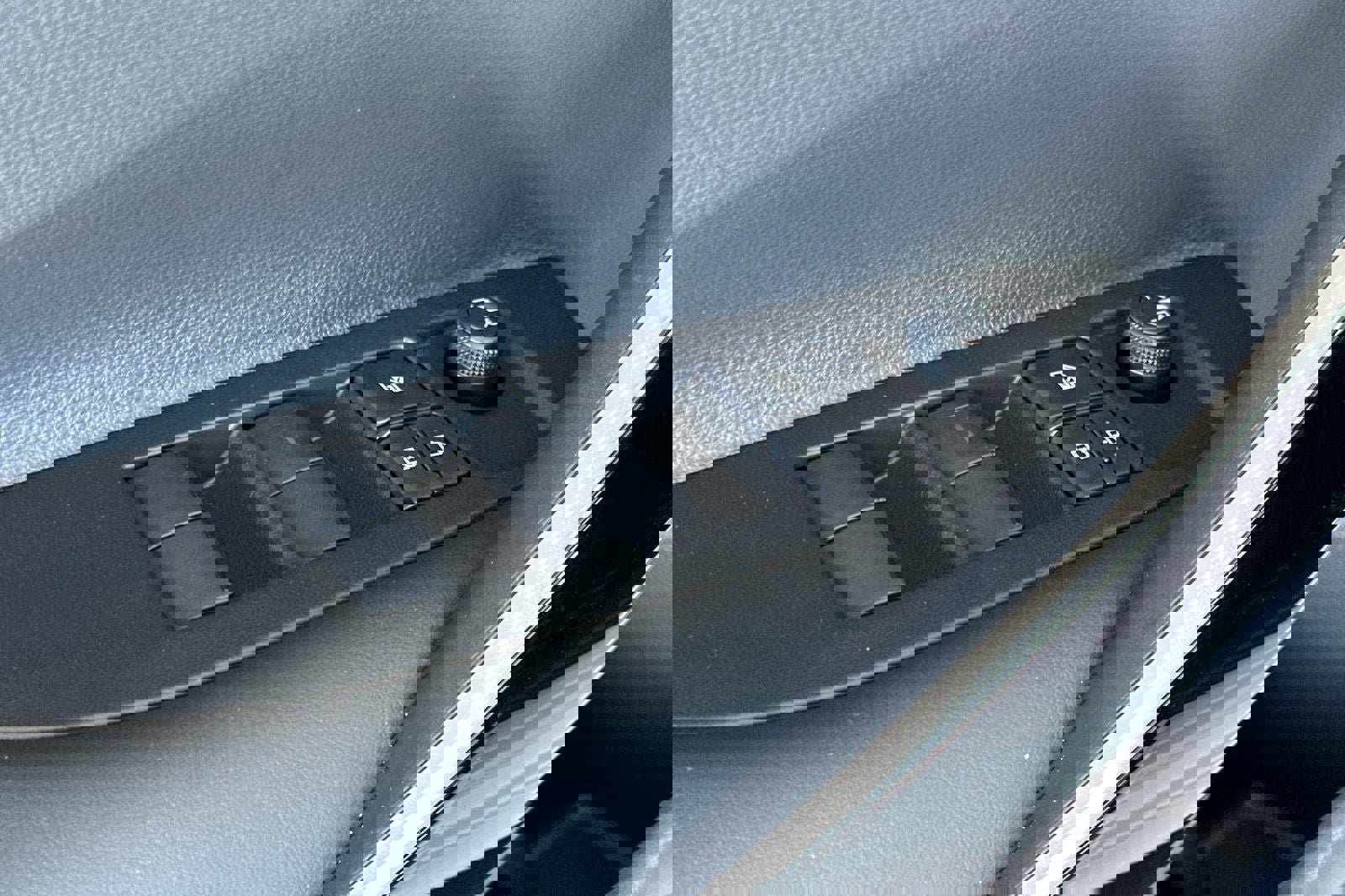 New 2026 Toyota Corolla XLE image 13