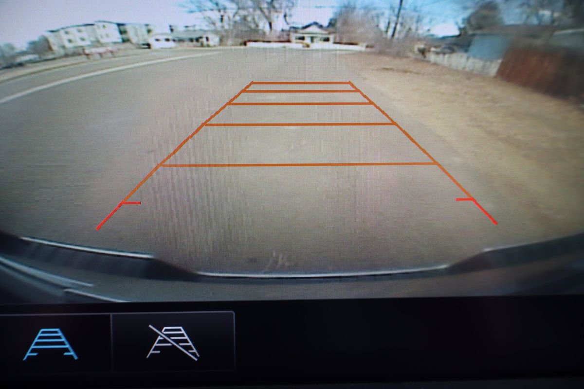 Used 2017 Chevrolet Colorado W/T w/ WT Convenience Package image 32