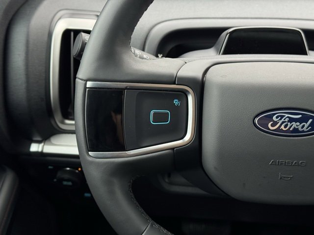 Certified 2025 Ford Expedition Max Active image 30