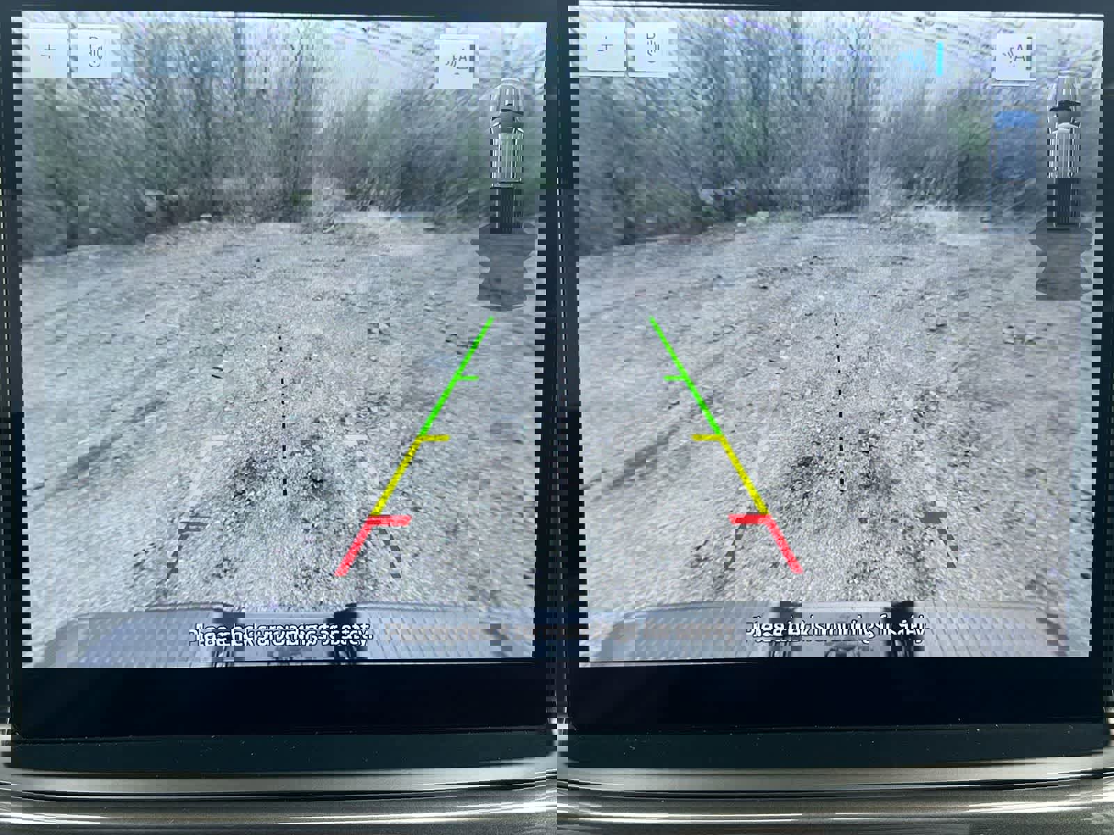 Used 2023 Ford F150 XLT w/ Equipment Group 302A High AWD/4WD image 28