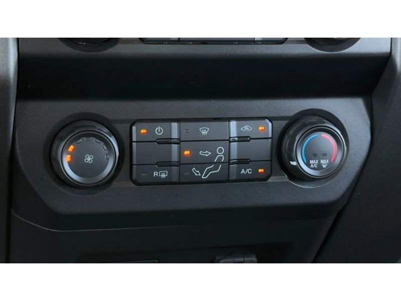 Used 2022 Ford F250 XL w/ Power Equipment Group image 37