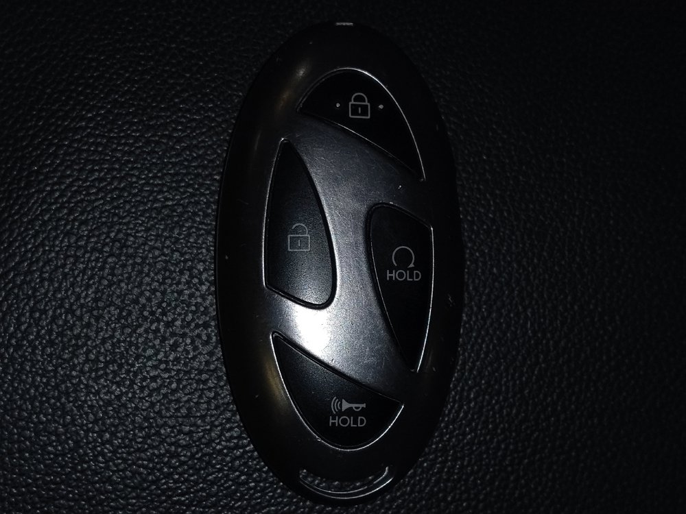 Used 2025 Hyundai Elantra SEL FWD image 32