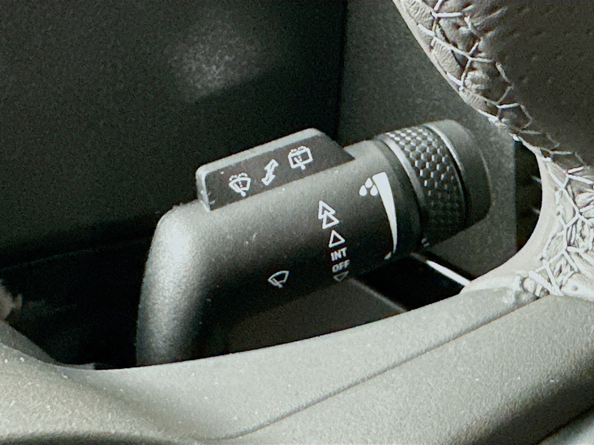 New 2025 INEOS Grenadier Fieldmaster Edition image 22