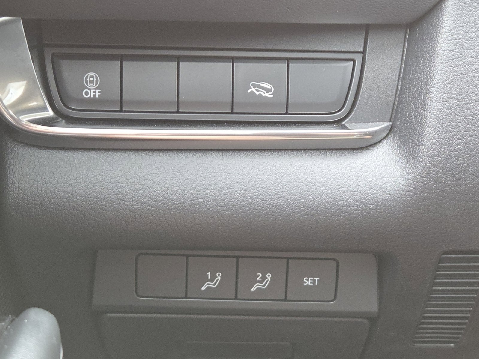 Used 2023 MAZDA CX-30 AWD 2.5 S w/ Preferred Package image 30