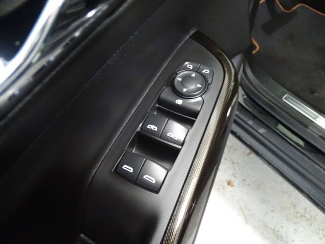 Used 2023 GMC Acadia AT4 image 10