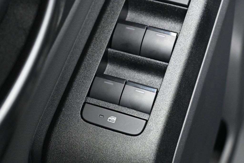 Certified 2026 Toyota RAV4 XLE Premium w/ Weather Package AWD/4WD image 15