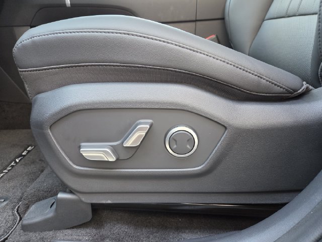 New 2027 Hyundai Santa Fe SEL FWD image 26