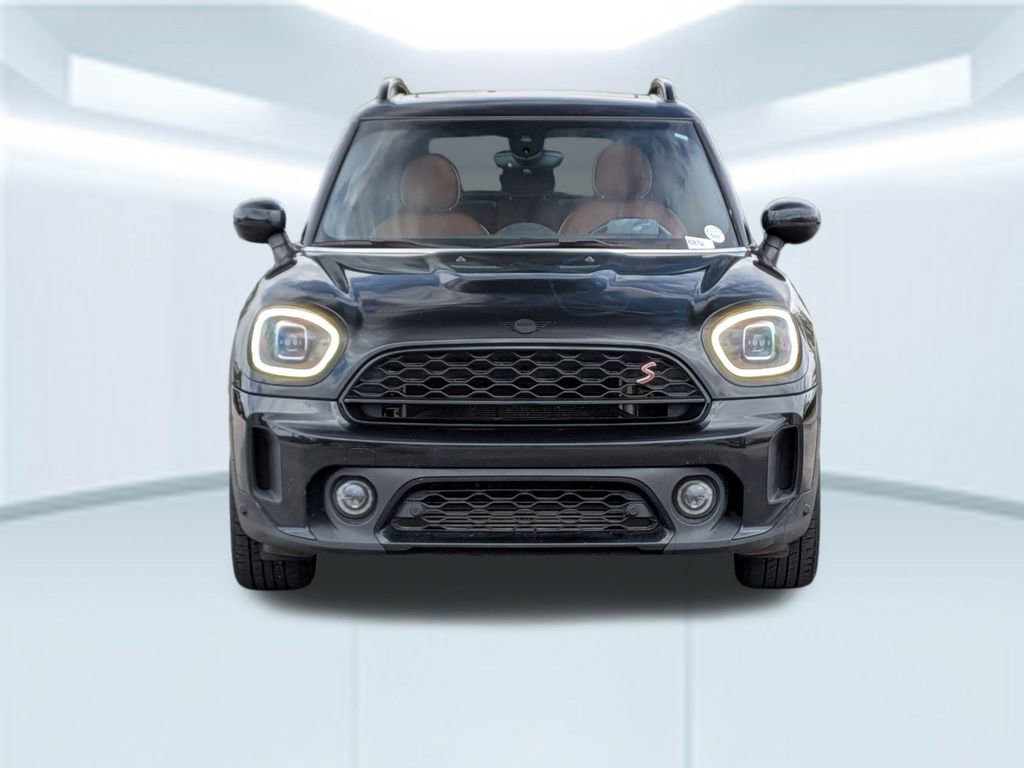 Used 2023 MINI Cooper Countryman S image 10