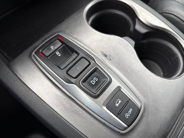 Used 2019 Honda Passport EX-L image 30