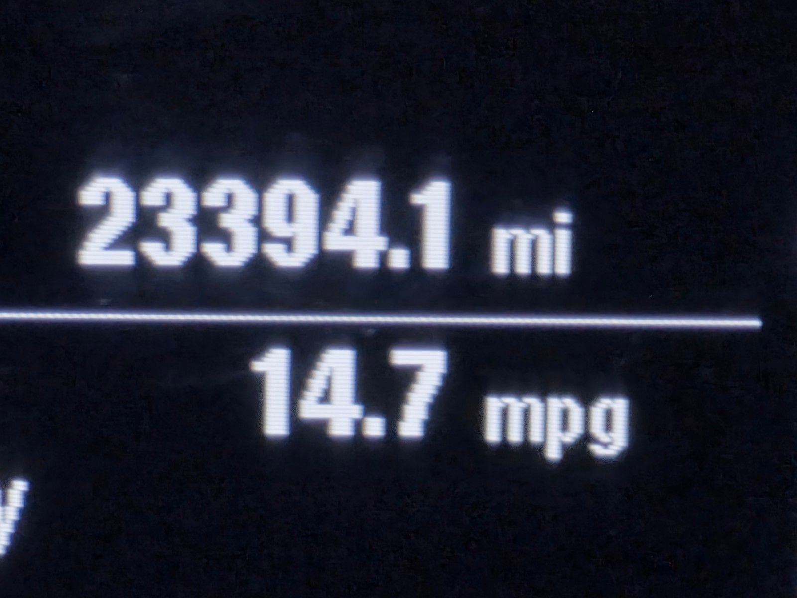 Used 2024 Chevrolet Silverado 1500 Custom Trail Boss image 34