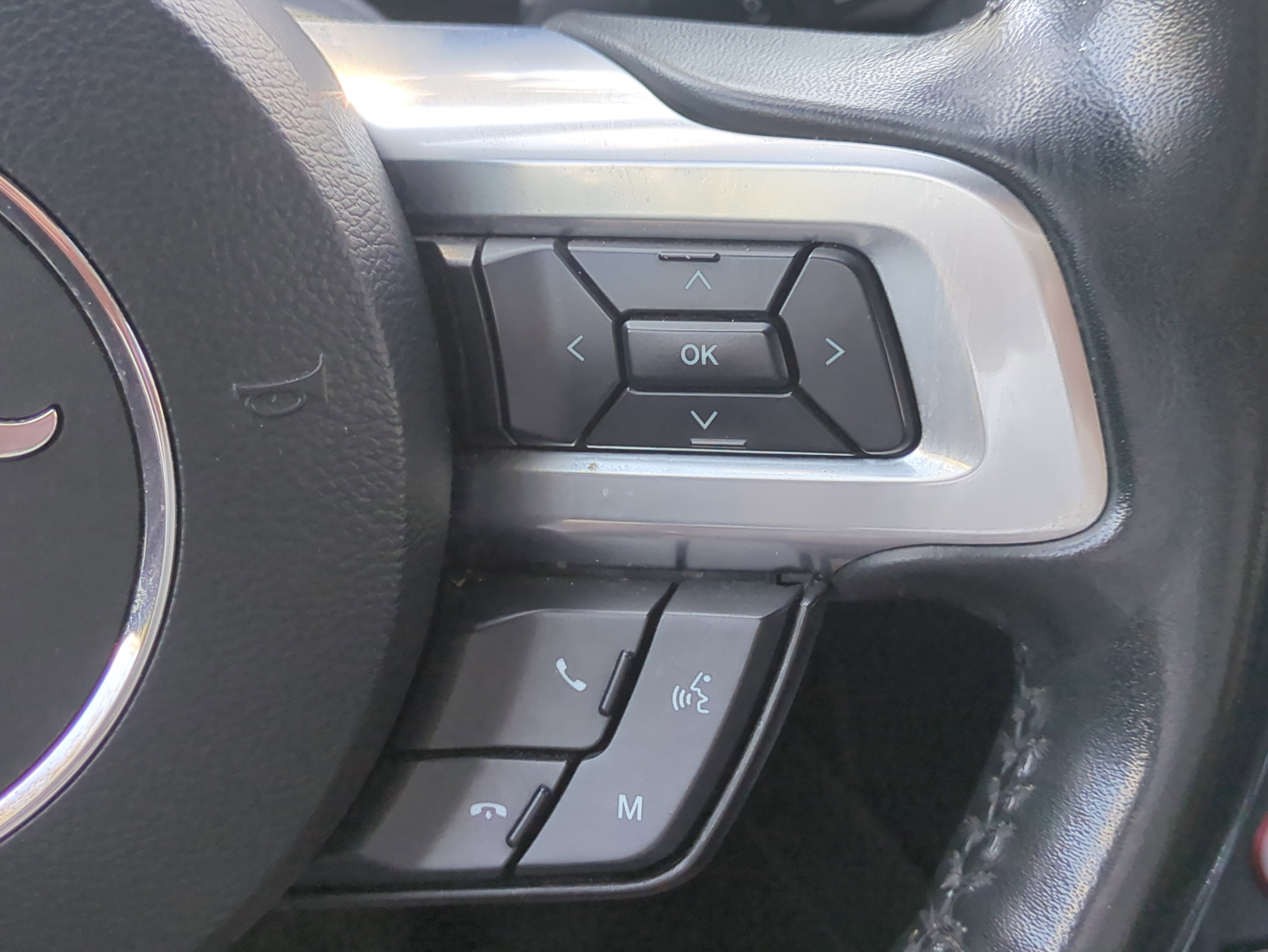 Used 2023 Ford Mustang Premium image 27