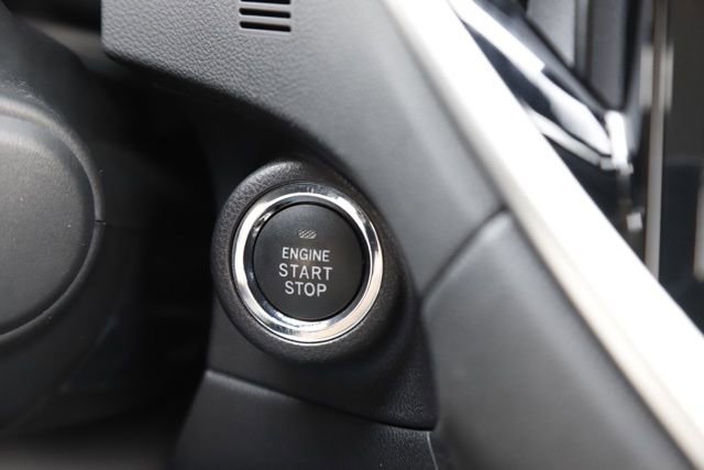 Used 2024 Subaru Ascent Premium w/ Convenience Package image 23