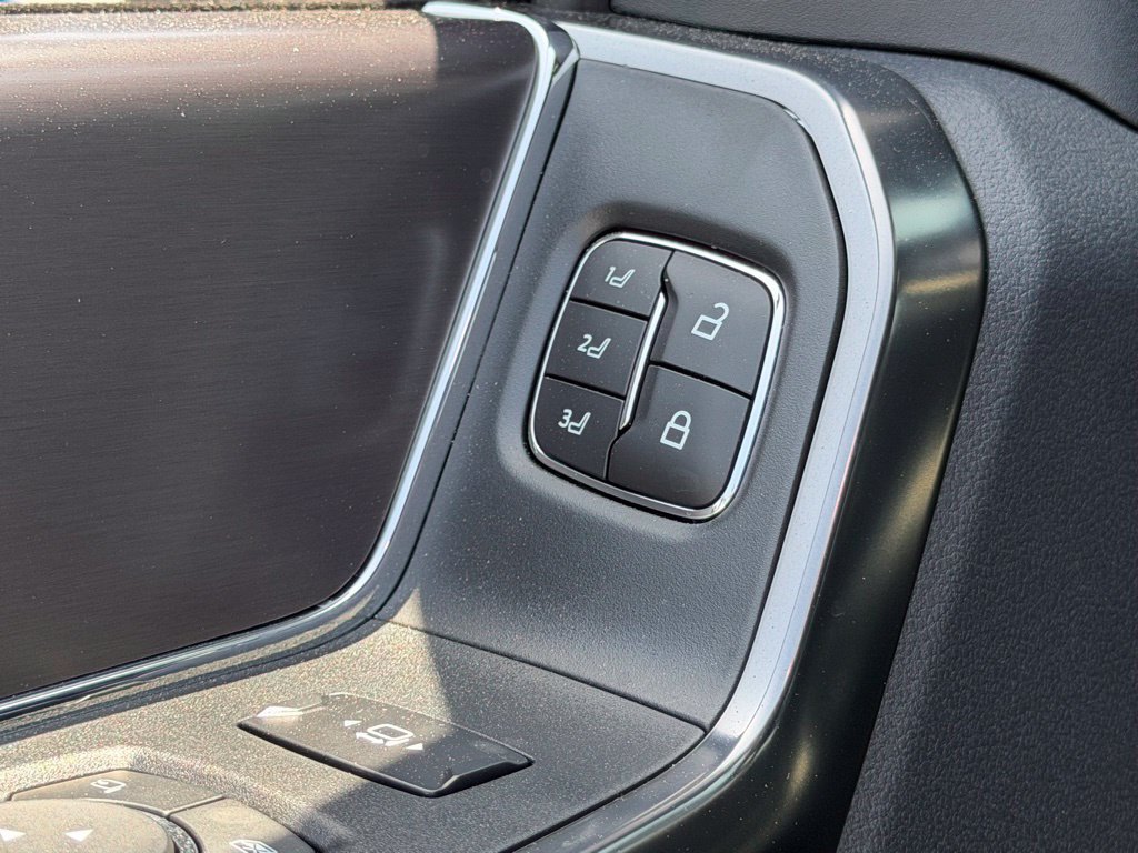 New 2026 Ford F350 Platinum AWD/4WD image 19