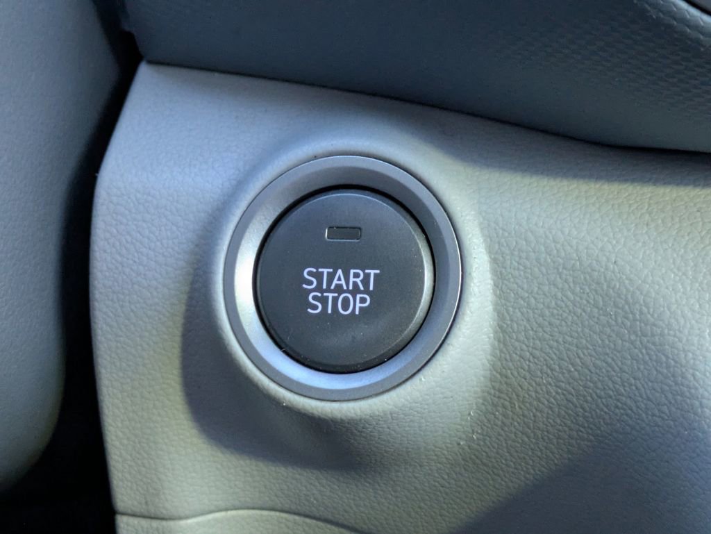 Used 2021 Hyundai Kona Ultimate image 43