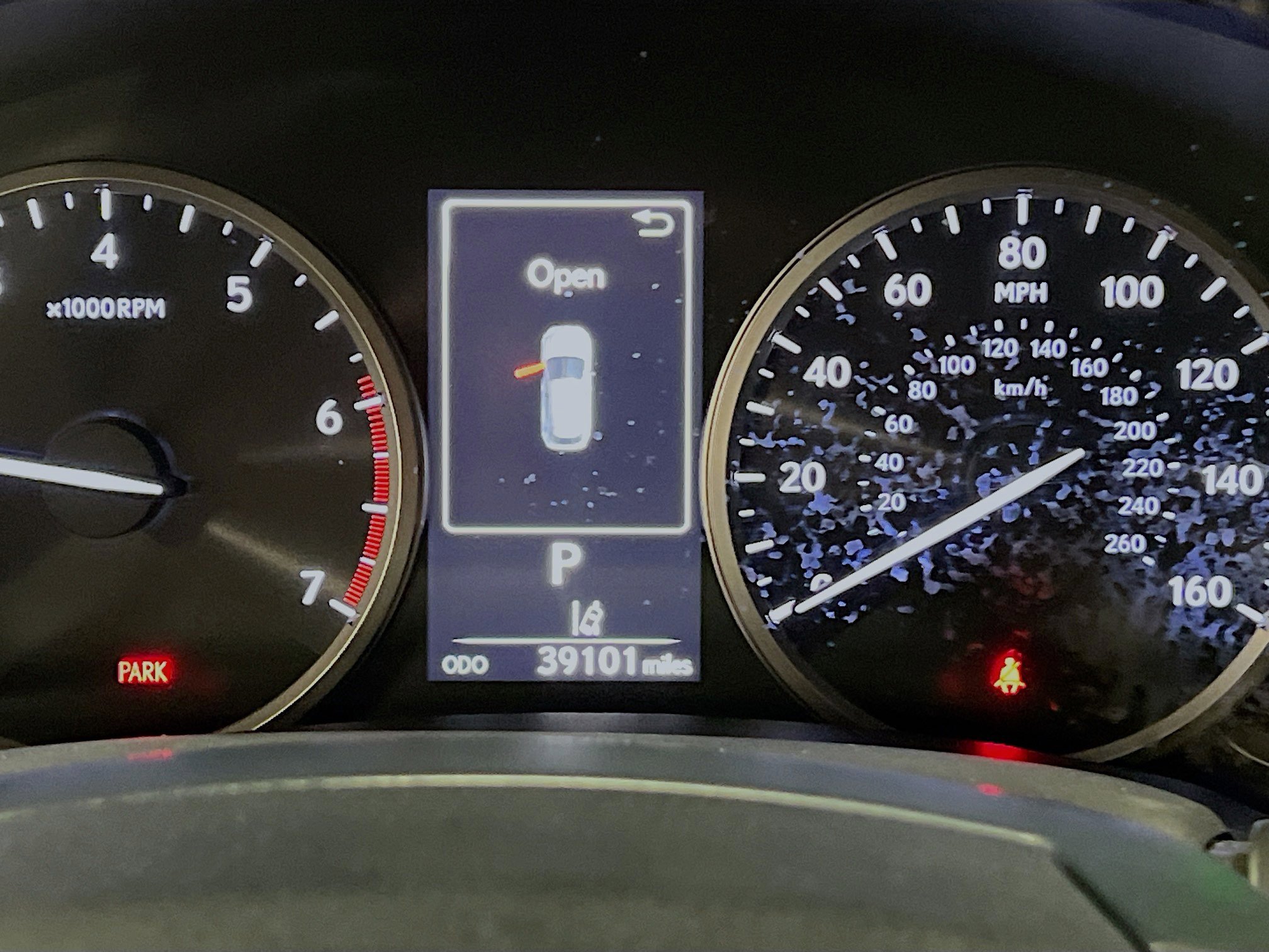 Used 2018 Lexus NX 300 FWD w/ Comfort Package image 22