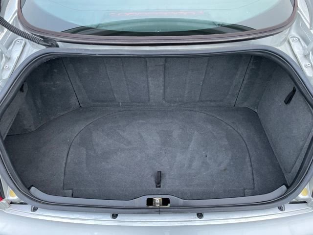 Used 2002 Maserati Coupe GT RWD image 28