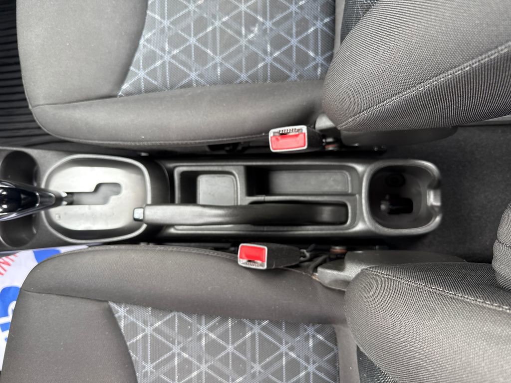 Used 2019 Chevrolet Spark LS image 28