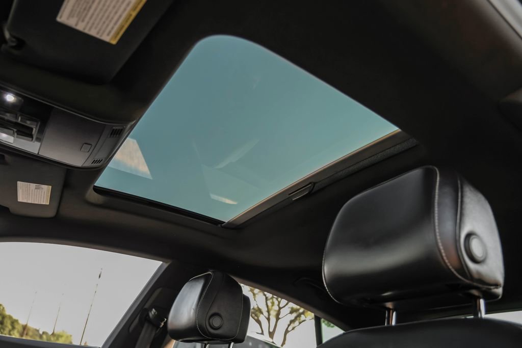 Used 2019 Volkswagen Arteon SEL image 22