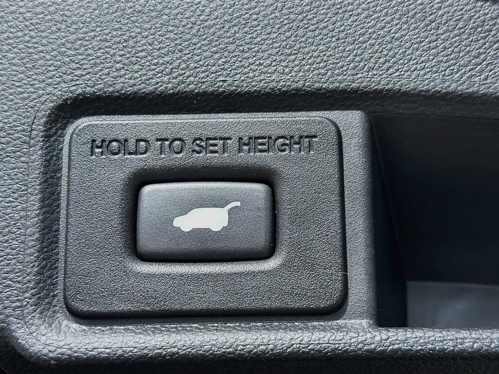 Used 2020 Acura RDX FWD image 13