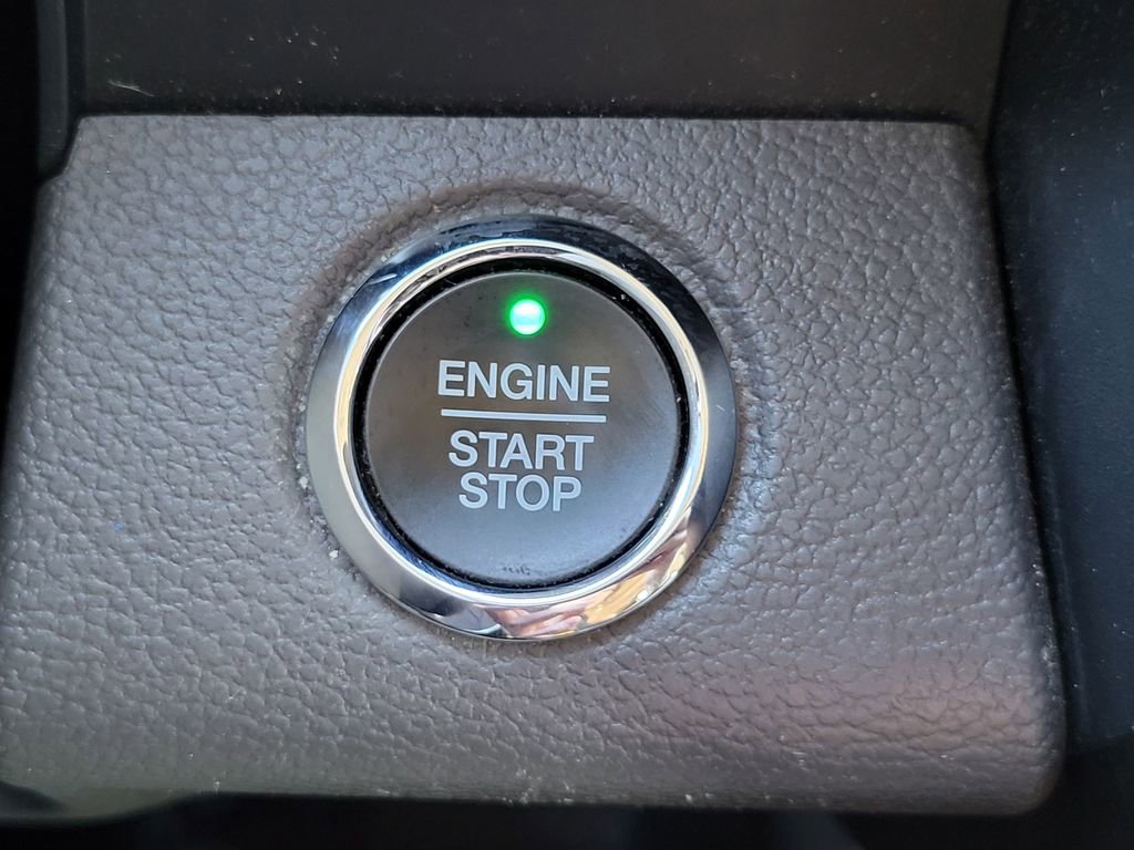 Used 2019 Ford Expedition Limited w/ Equipment Group 301A image 36