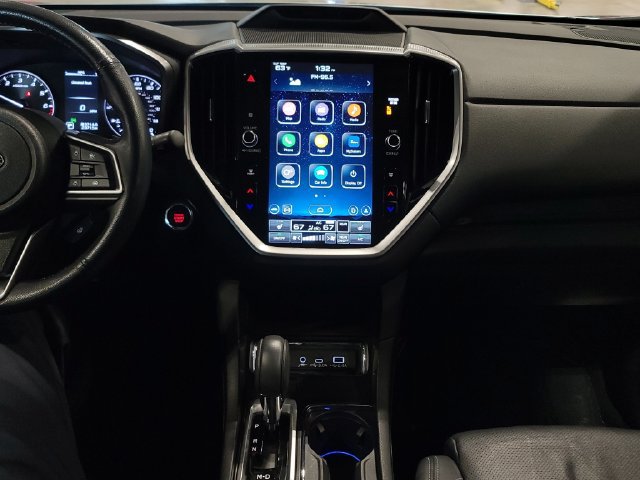 Used 2023 Subaru Ascent Limited w/ Technology Package AWD/4WD image 32