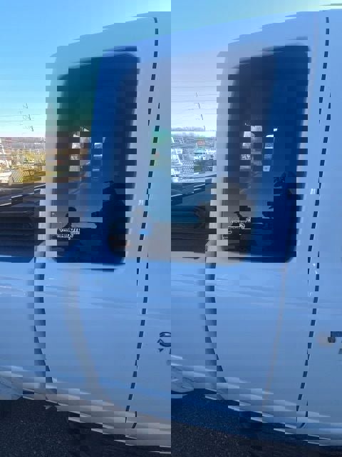 Used 2011 Ford Ranger Sport image 12