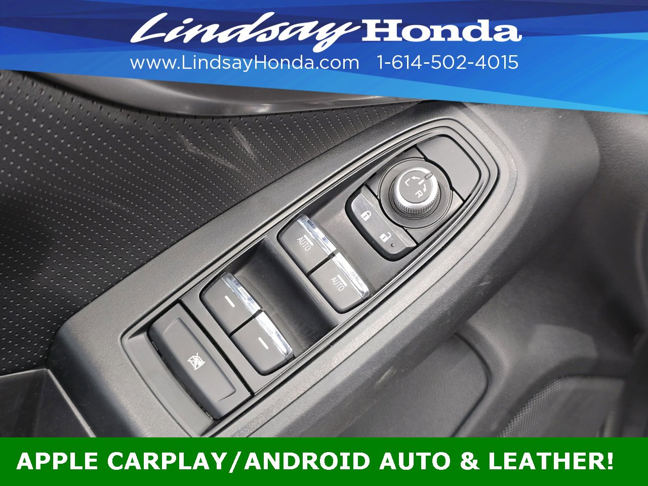 Used 2023 Subaru Crosstrek 2.5i Limited image 21