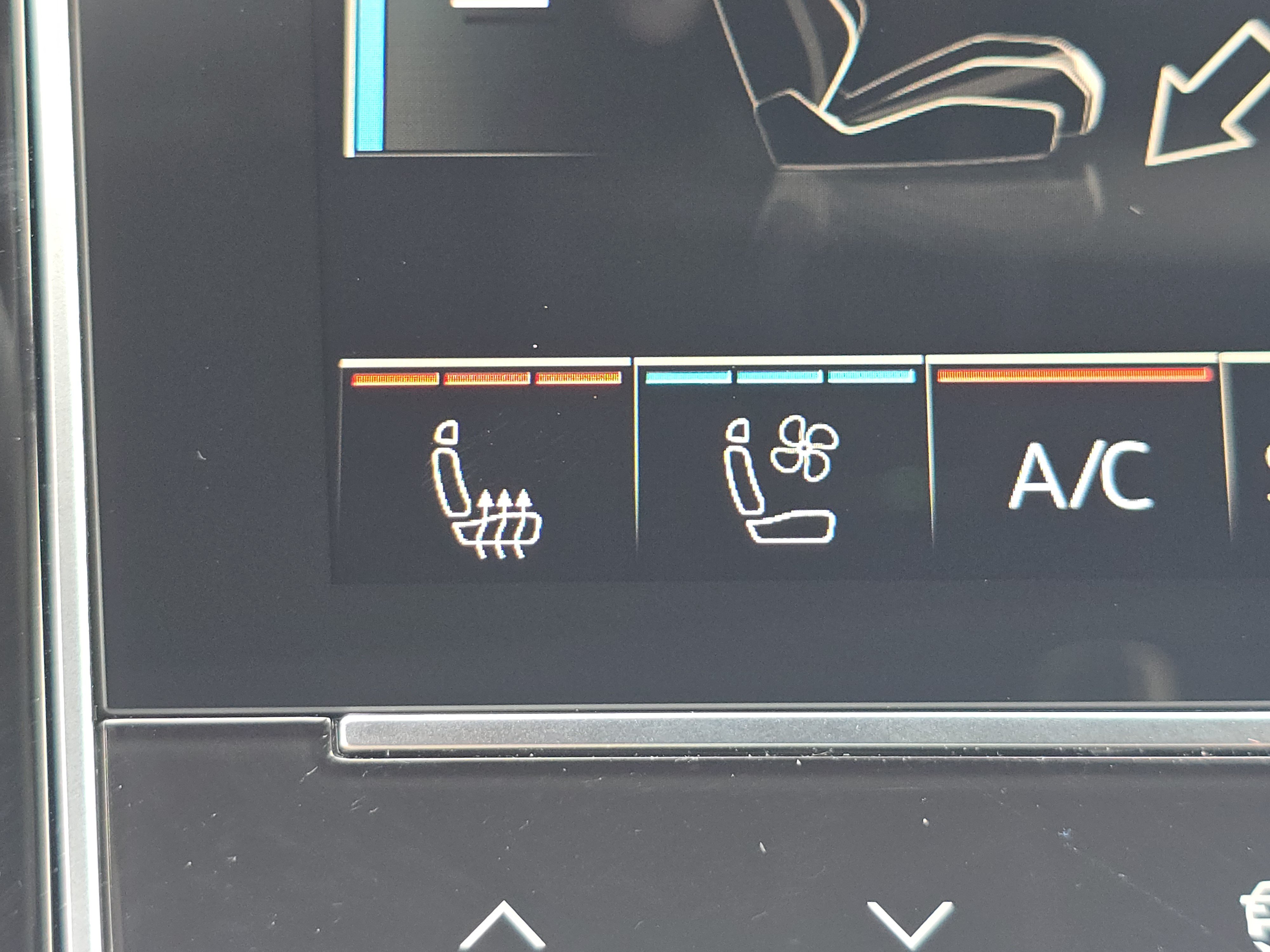 New 2026 Audi Q7 Premium Plus AWD/4WD image 11