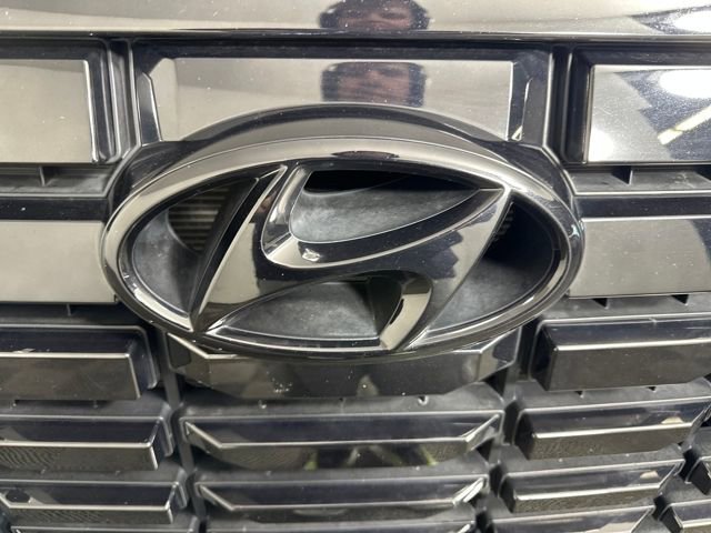 Used 2023 Hyundai Palisade XRT image 9