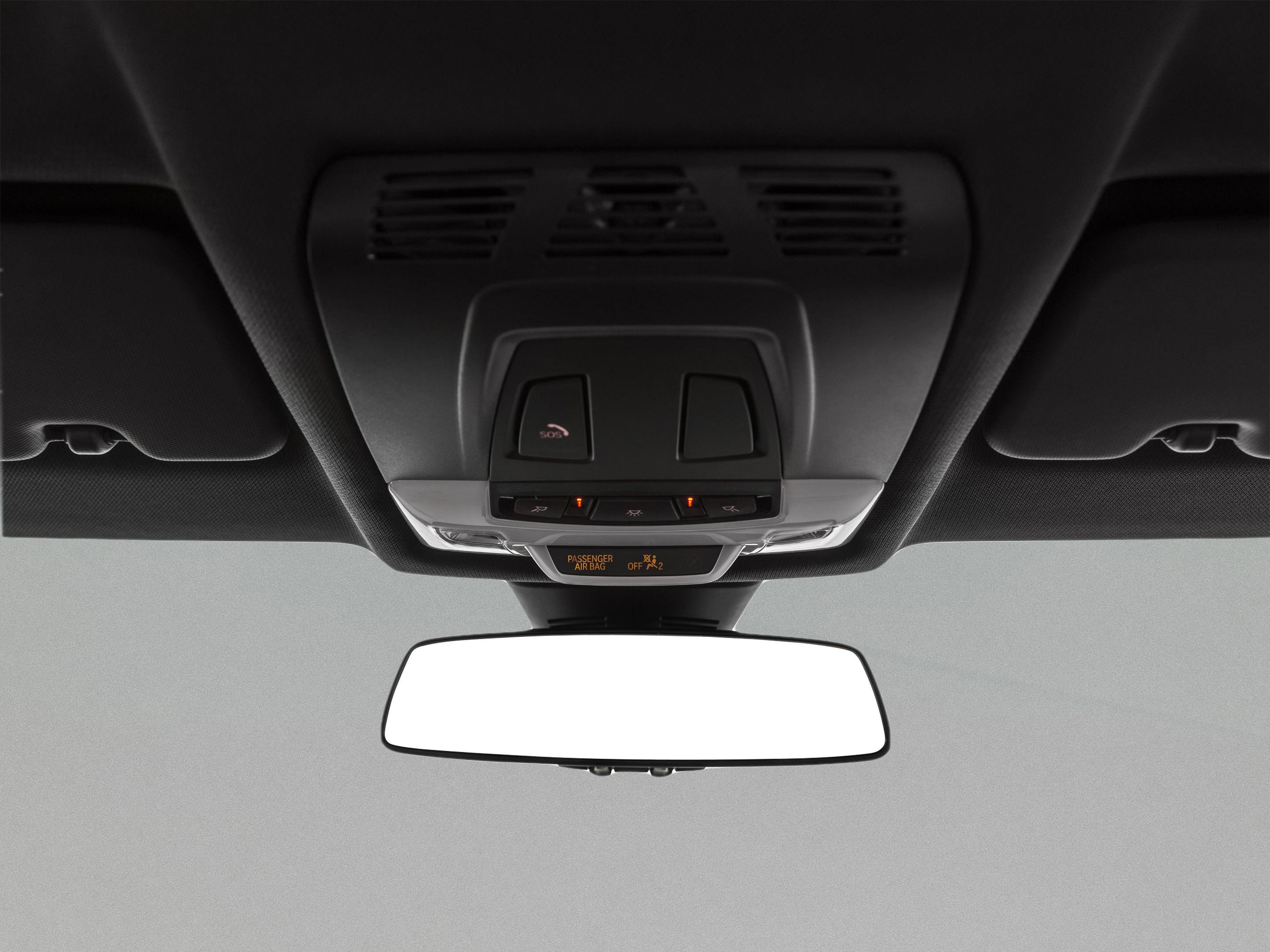 Used 2020 Toyota Supra Premium w/ Driver Assist Package RWD image 20