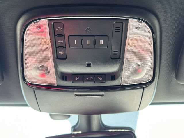 New 2026 Dodge Durango GT AWD/4WD image 41