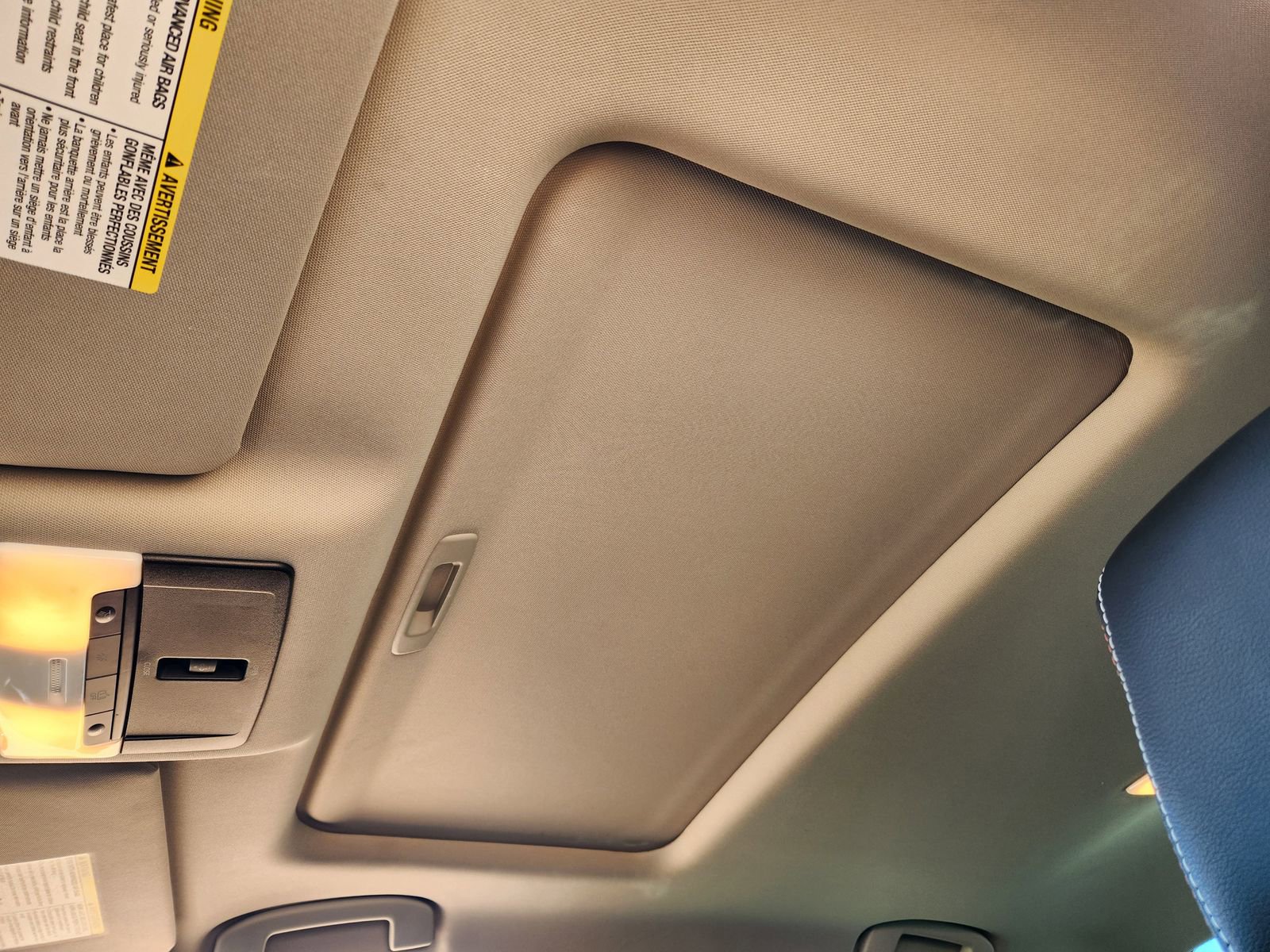 Used 2025 Nissan Altima 2.5 SR w/ SR Premium Package image 29