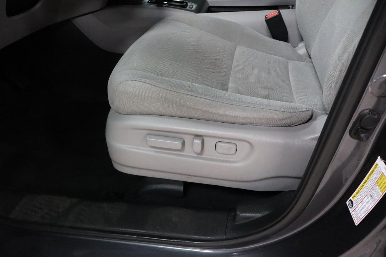 Used 2019 Honda Pilot EX image 11