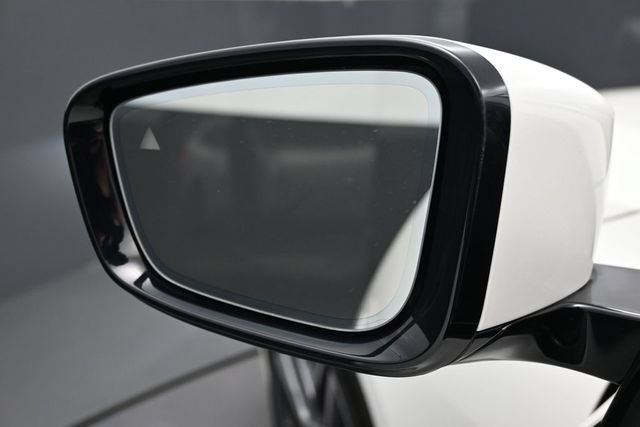 Used 2022 BMW 430i Gran Coupe w/ Parking Assistance Package RWD image 4
