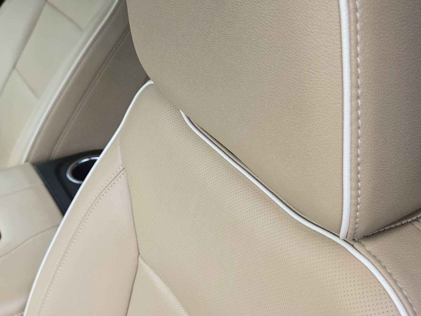 Certified 2022 Chevrolet Tahoe Premier image 15