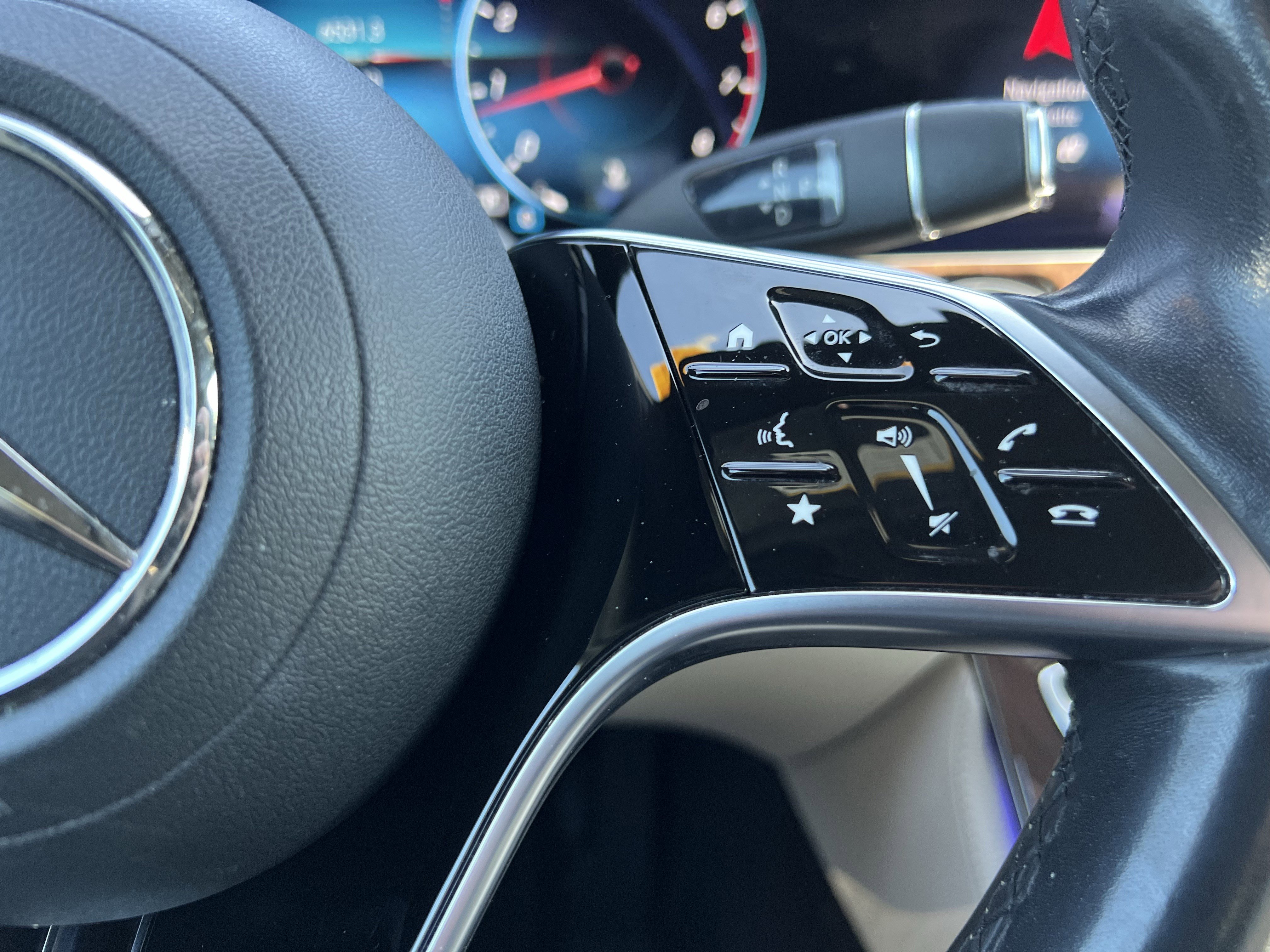 Used 2021 Mercedes-Benz E 350 Sedan image 20