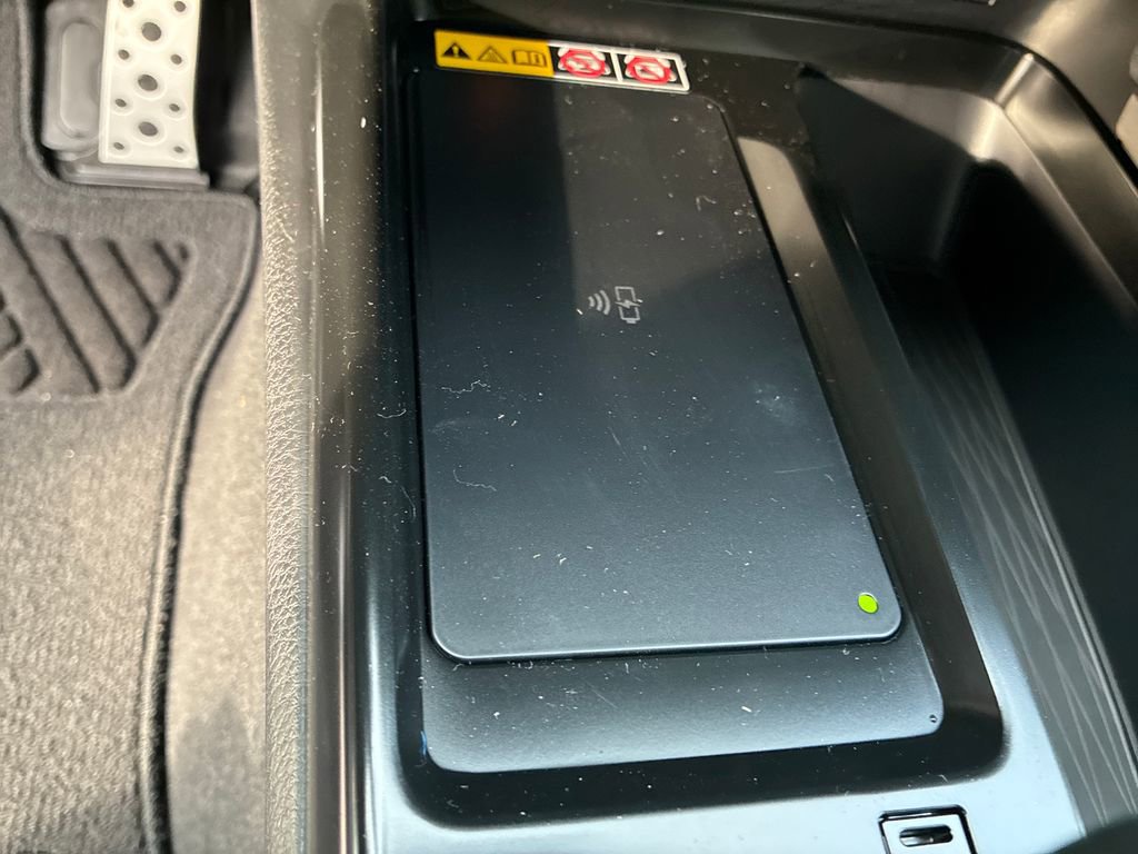 New 2026 Toyota Camry SE image 26