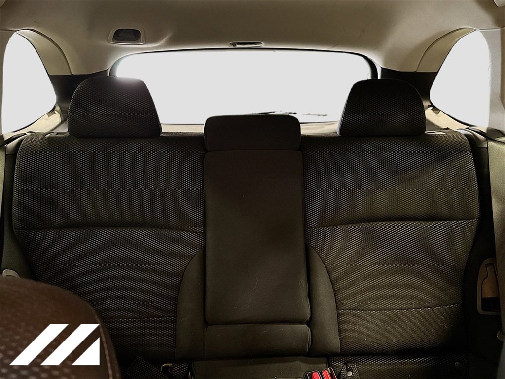 Used 2015 Subaru Outback 2.5i Premium image 27