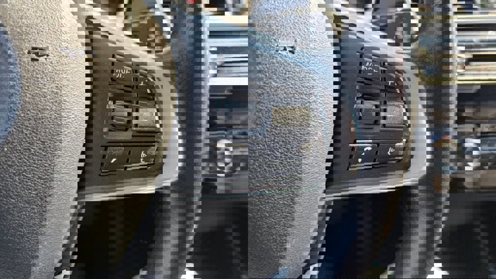 Used 2019 BMW X1 xDrive28i w/ Convenience Package image 22