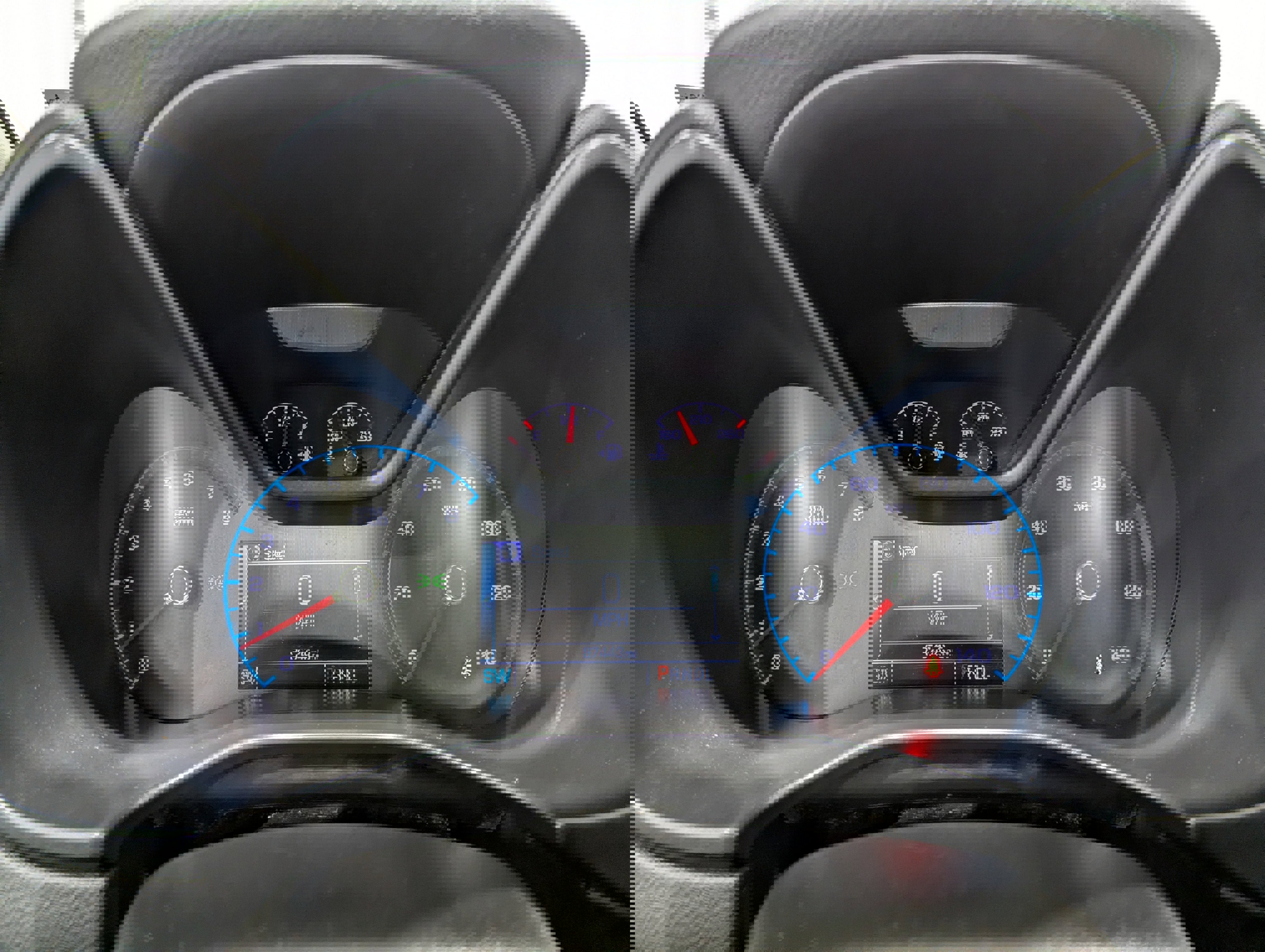 Used 2018 Chevrolet Colorado LT image 15