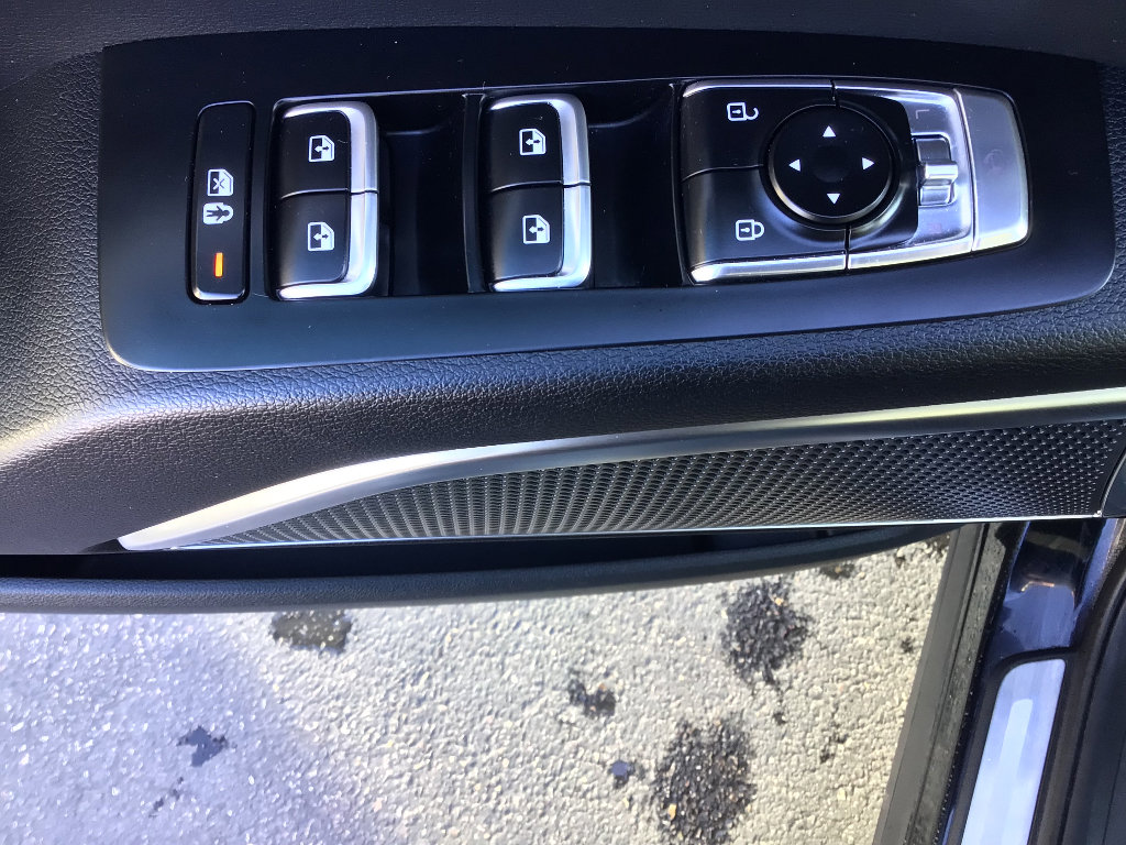 Used 2024 Kia Telluride SX Prestige X-Line image 8